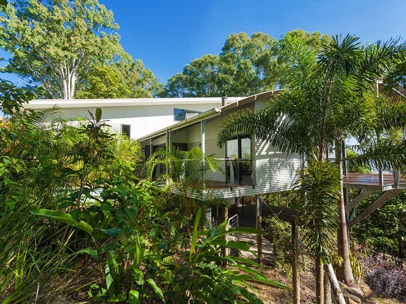 72 Elouera Drive, Ninderry QLD 4561