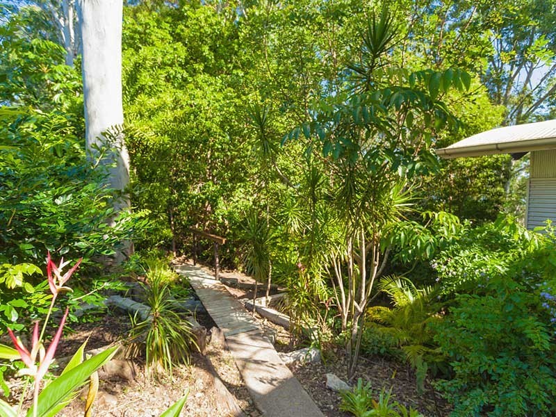 72 Elouera Drive, Ninderry QLD 4561