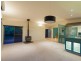 72 Elouera Drive, Ninderry QLD 4561