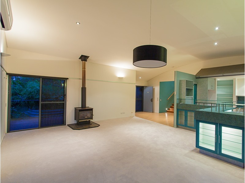 72 Elouera Drive, Ninderry QLD 4561