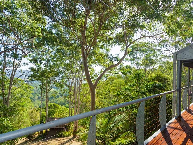 72 Elouera Drive, Ninderry QLD 4561