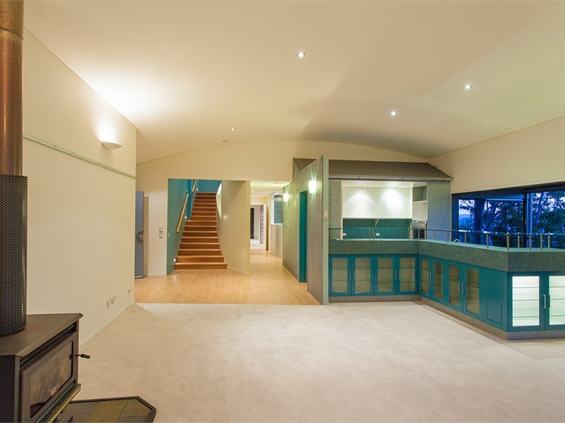 72 Elouera Drive, Ninderry QLD 4561