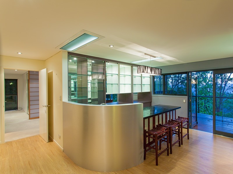 72 Elouera Drive, Ninderry QLD 4561