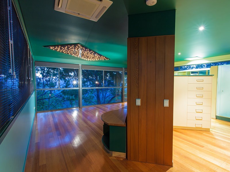 72 Elouera Drive, Ninderry QLD 4561