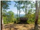 72 Elouera Drive, Ninderry QLD 4561