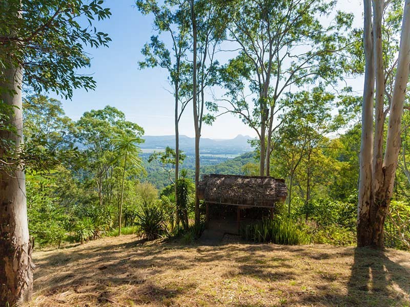 72 Elouera Drive, Ninderry QLD 4561