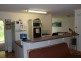 27 Claremont Street, Buderim QLD 4556