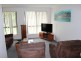 27 Claremont Street, Buderim QLD 4556