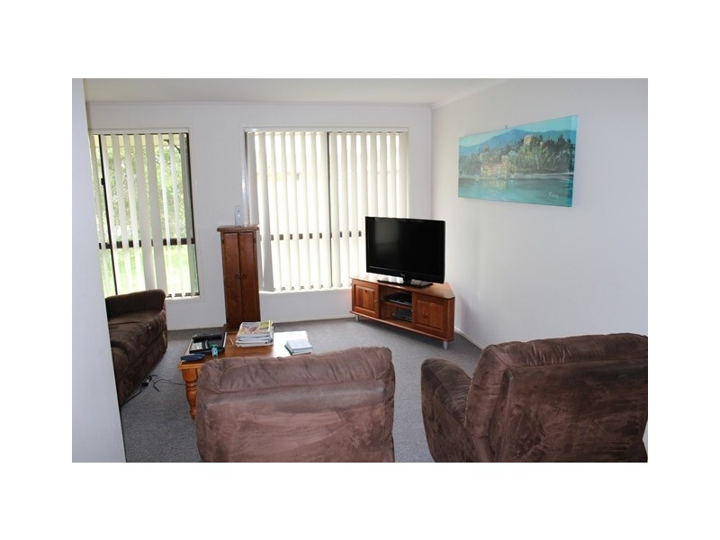27 Claremont Street, Buderim QLD 4556