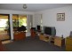 27 Claremont Street, Buderim QLD 4556
