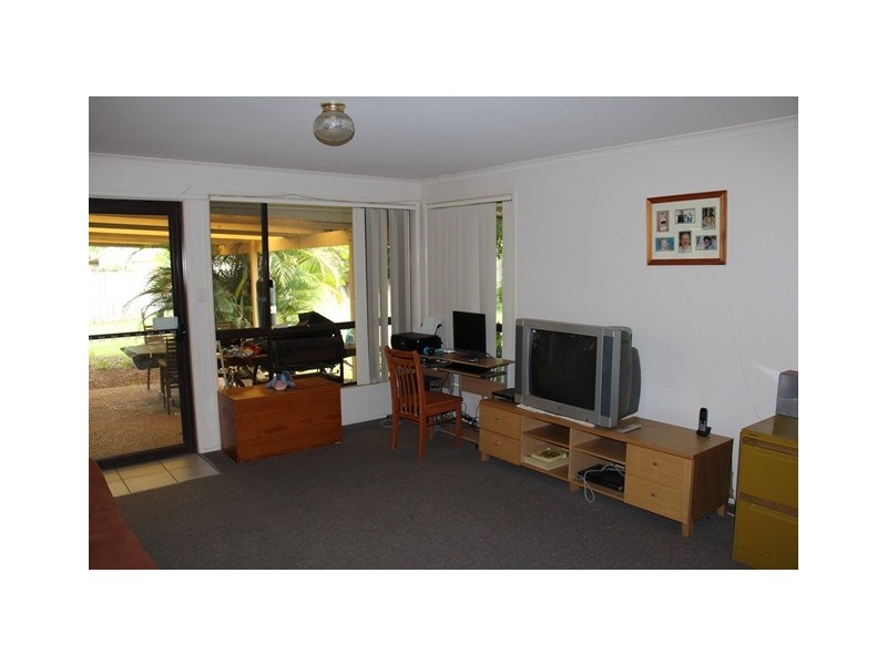 27 Claremont Street, Buderim QLD 4556