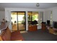 27 Claremont Street, Buderim QLD 4556