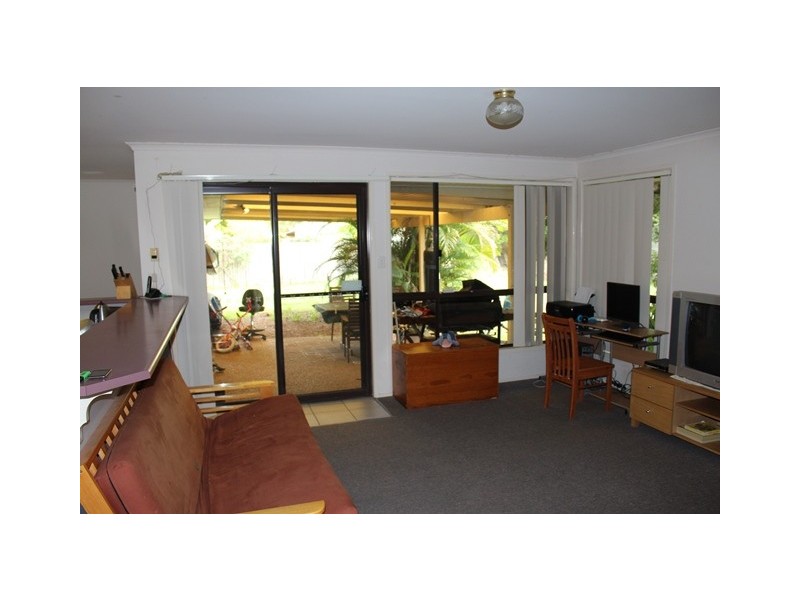 27 Claremont Street, Buderim QLD 4556
