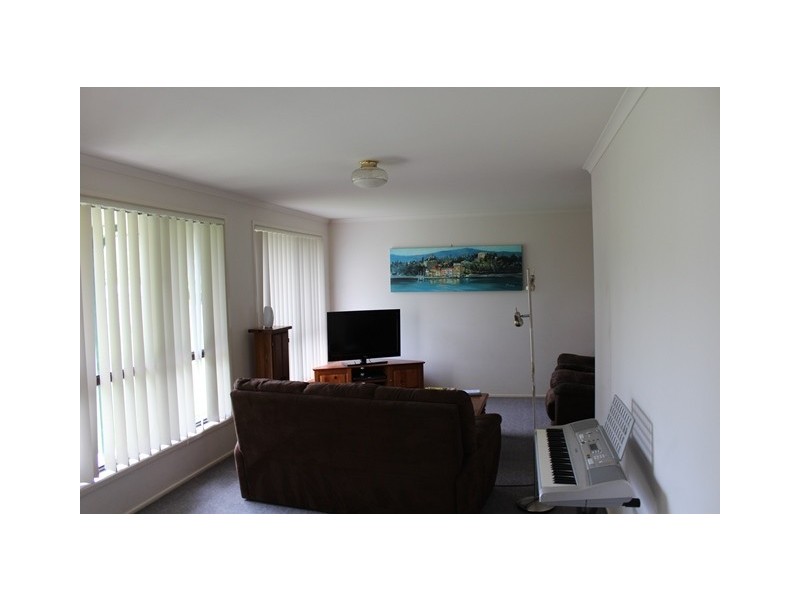 27 Claremont Street, Buderim QLD 4556