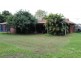 27 Claremont Street, Buderim QLD 4556