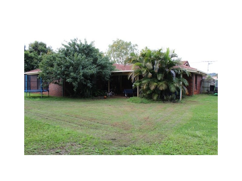 27 Claremont Street, Buderim QLD 4556