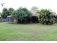 27 Claremont Street, Buderim QLD 4556