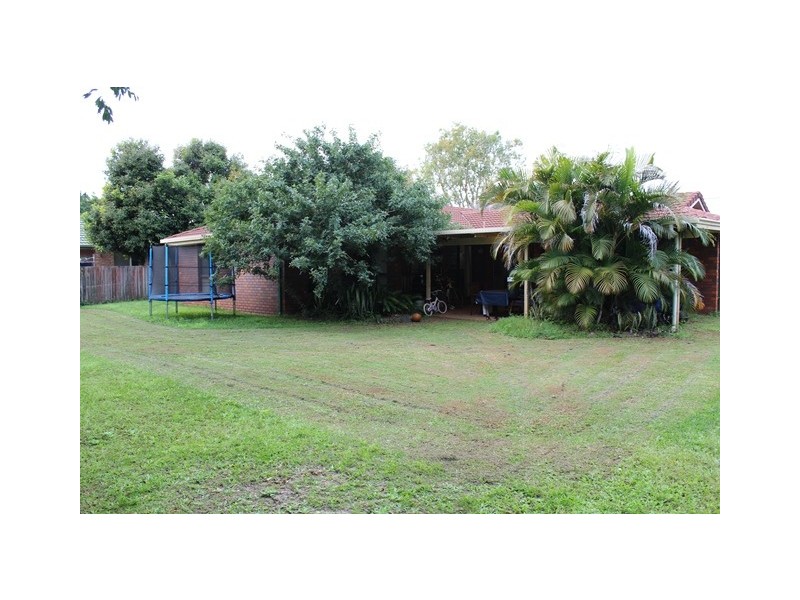 27 Claremont Street, Buderim QLD 4556