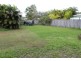 27 Claremont Street, Buderim QLD 4556