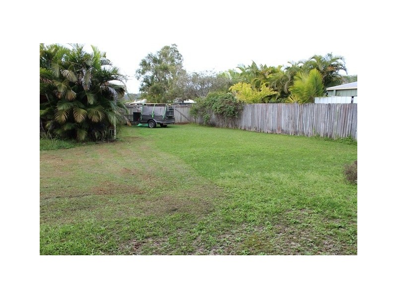 27 Claremont Street, Buderim QLD 4556