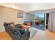Unit 8 ‘Sounion’ 246 Alexandra Parade, Alexandra Headland QLD 4572