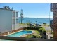 Unit 8 ‘Sounion’ 246 Alexandra Parade, Alexandra Headland QLD 4572