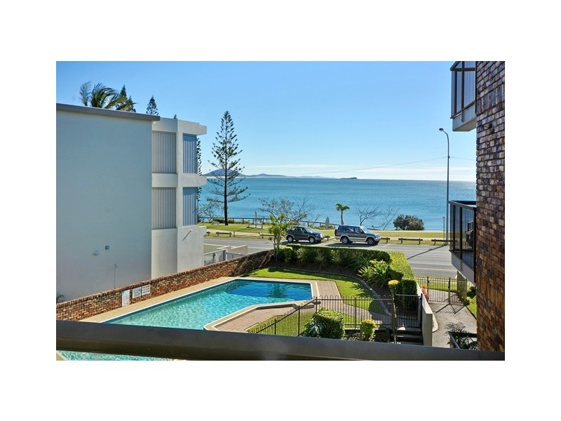 Unit 8 ‘Sounion’ 246 Alexandra Parade, Alexandra Headland QLD 4572