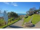 Unit 8 ‘Sounion’ 246 Alexandra Parade, Alexandra Headland QLD 4572