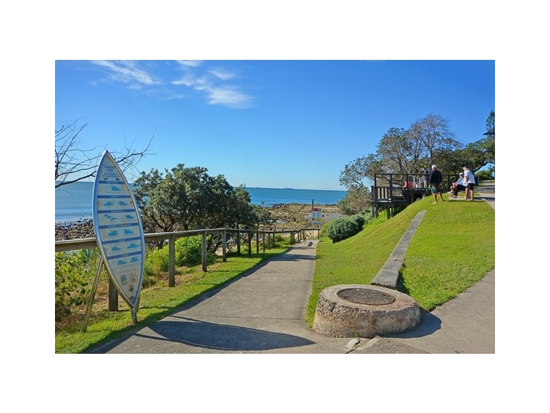 Unit 8 ‘Sounion’ 246 Alexandra Parade, Alexandra Headland QLD 4572