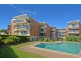 Unit 8 ‘Sounion’ 246 Alexandra Parade, Alexandra Headland QLD 4572