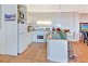 Unit 8 ‘Sounion’ 246 Alexandra Parade, Alexandra Headland QLD 4572