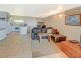 Unit 8 ‘Sounion’ 246 Alexandra Parade, Alexandra Headland QLD 4572