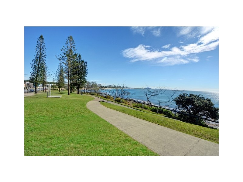 Unit 8 ‘Sounion’ 246 Alexandra Parade, Alexandra Headland QLD 4572