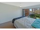 Unit 8 ‘Sounion’ 246 Alexandra Parade, Alexandra Headland QLD 4572