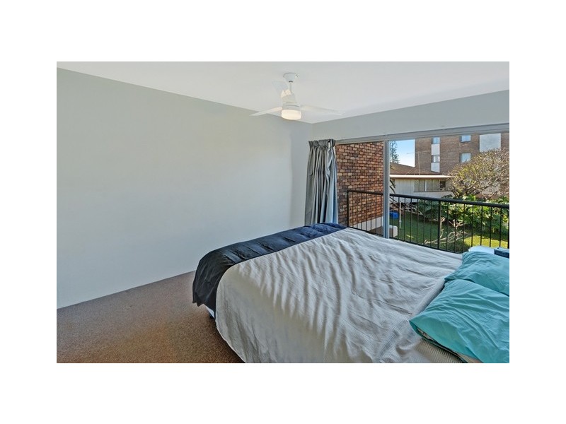 Unit 8 ‘Sounion’ 246 Alexandra Parade, Alexandra Headland QLD 4572
