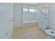 Unit 8 ‘Sounion’ 246 Alexandra Parade, Alexandra Headland QLD 4572