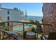Unit 8 ‘Sounion’ 246 Alexandra Parade, Alexandra Headland QLD 4572