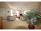 Unit 16 ‘Regents Landing’ 19 Arwen Street, Maroochydore QLD 4558