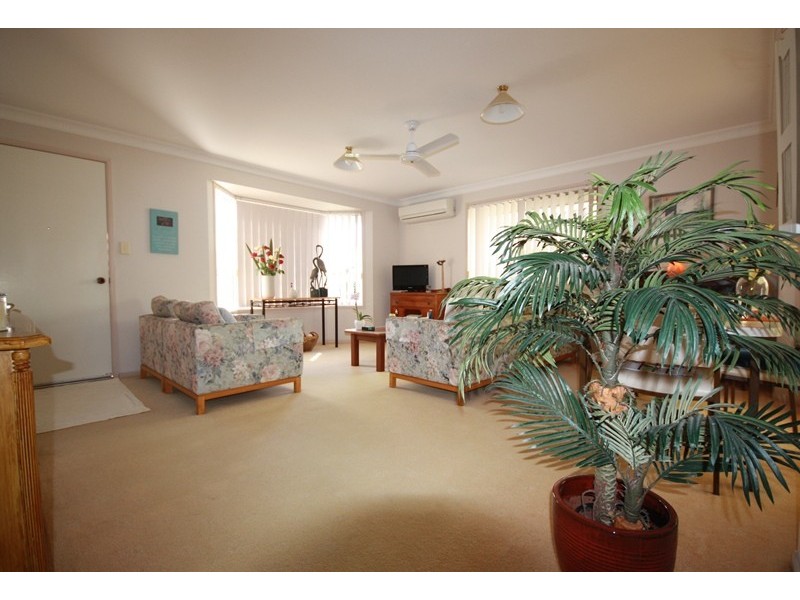 Unit 16 ‘Regents Landing’ 19 Arwen Street, Maroochydore QLD 4558