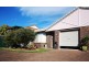 Unit 16 ‘Regents Landing’ 19 Arwen Street, Maroochydore QLD 4558