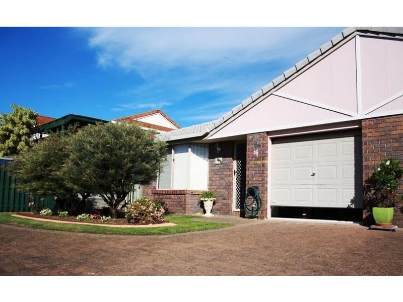 Unit 16 ‘Regents Landing’ 19 Arwen Street, Maroochydore QLD 4558