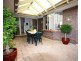 Unit 16 ‘Regents Landing’ 19 Arwen Street, Maroochydore QLD 4558