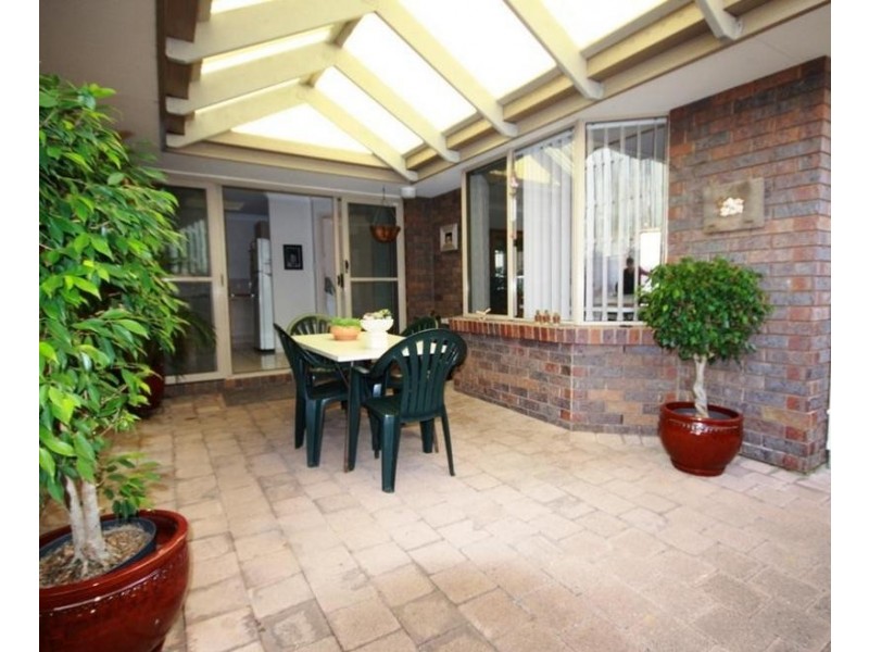 Unit 16 ‘Regents Landing’ 19 Arwen Street, Maroochydore QLD 4558