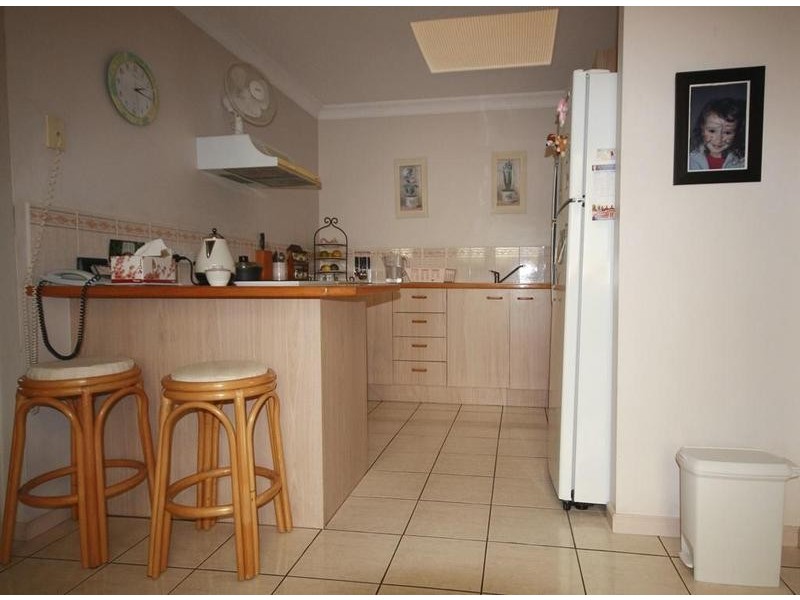 Unit 16 ‘Regents Landing’ 19 Arwen Street, Maroochydore QLD 4558