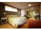 Unit 16 ‘Regents Landing’ 19 Arwen Street, Maroochydore QLD 4558