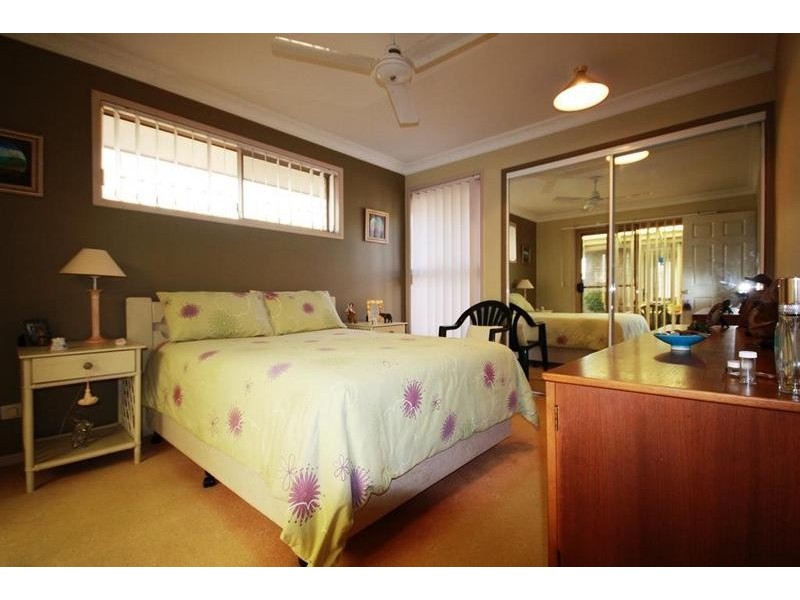Unit 16 ‘Regents Landing’ 19 Arwen Street, Maroochydore QLD 4558