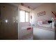 Unit 16 ‘Regents Landing’ 19 Arwen Street, Maroochydore QLD 4558