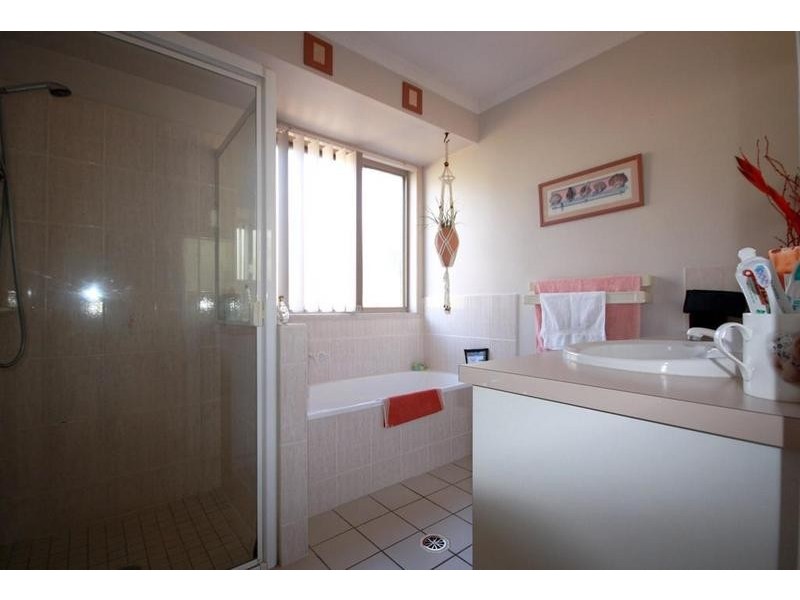 Unit 16 ‘Regents Landing’ 19 Arwen Street, Maroochydore QLD 4558