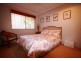 Unit 16 ‘Regents Landing’ 19 Arwen Street, Maroochydore QLD 4558
