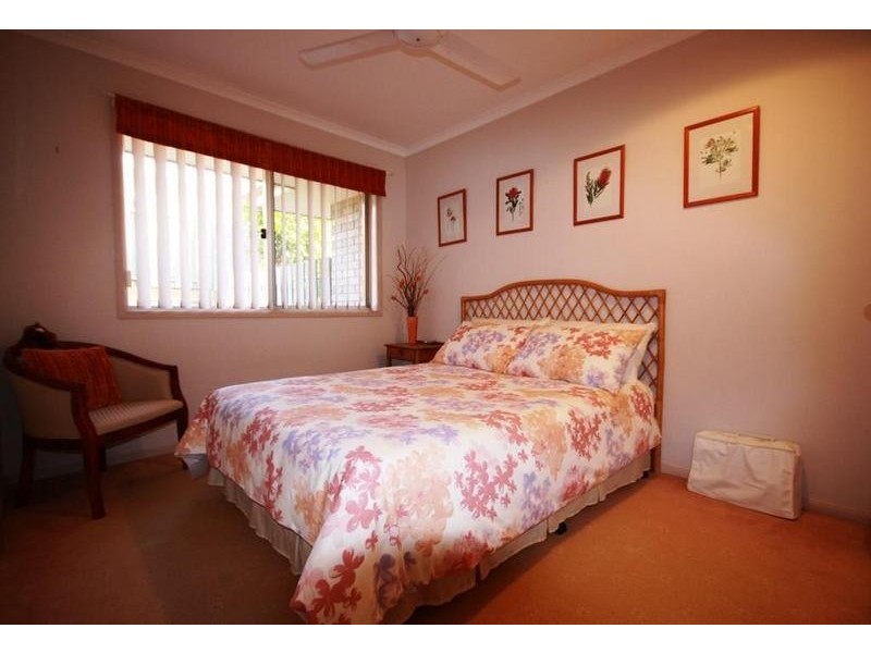 Unit 16 ‘Regents Landing’ 19 Arwen Street, Maroochydore QLD 4558